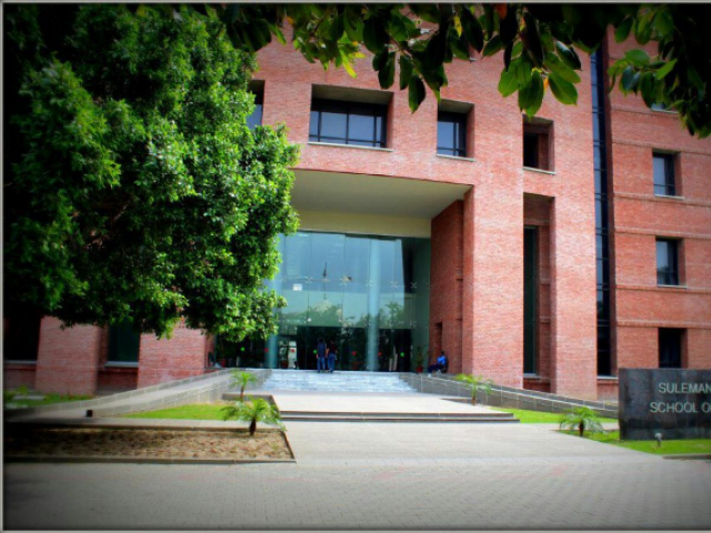 university spokesperson says the suspect was caught while exiting the premises source publicity university spokesperson says the suspect was caught while exiting the premises source publicity