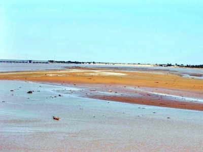 delta management indus flow data sharing seen lacking transparency delta management indus flow data sharing seen lacking transparency