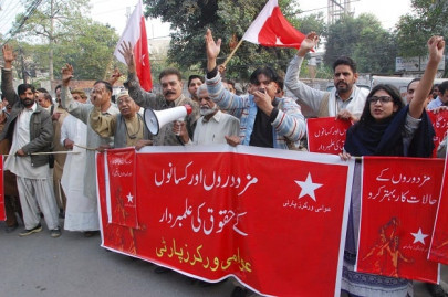 implement workplace safety laws awp implement workplace safety laws awp