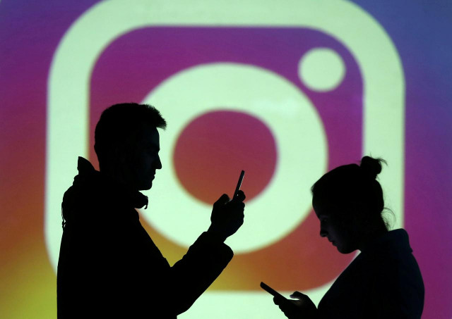 instagram launches feature to tackle hate speech abuse instagram launches feature to tackle hate speech abuse