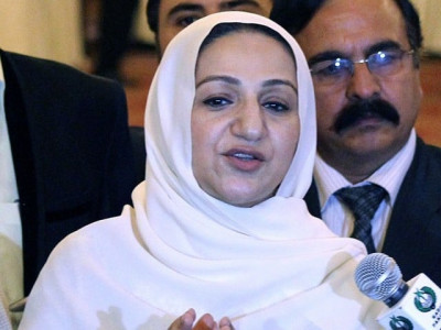 after months long delay senate panel to take up immunisation bill on nov 24