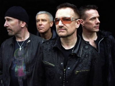 u2 cancel paris concert after attacks u2 cancel paris concert after attacks