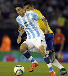 psg star di maria shocked by paris attack psg star di maria shocked by paris attack