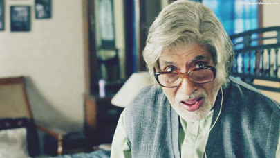 depression gets worse after 65 depression gets worse after 65