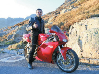 pakistan s got heroes not just terrorists pakistan s got heroes not just terrorists