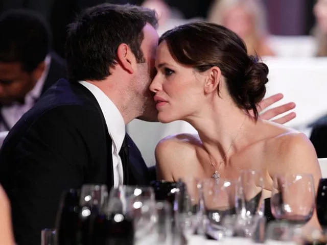 you may be married to your spouse for decades but you should always be careful about what you say to them photo zimbio you may be married to your spouse for decades but you should always be careful about what you say to them photo zimbio