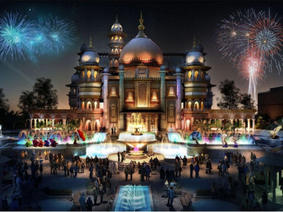 bollywood theme park scouts for 200 entertainers bollywood theme park scouts for 200 entertainers