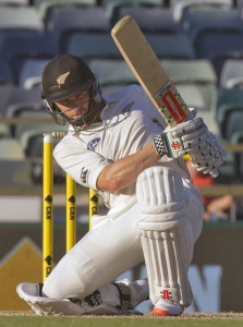 williamson anchors kiwi chase after huge australian total williamson anchors kiwi chase after huge australian total