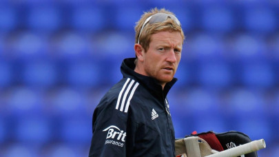 england s talent excites collingwood england s talent excites collingwood