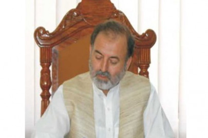 employment opportunity lg department to hire clerical secretaries