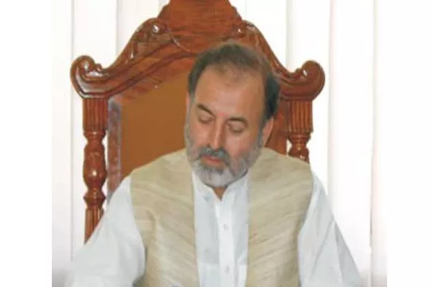khyber pakhtunkhwa local government secretary photo lgkp gov pk khyber pakhtunkhwa local government secretary photo lgkp gov pk