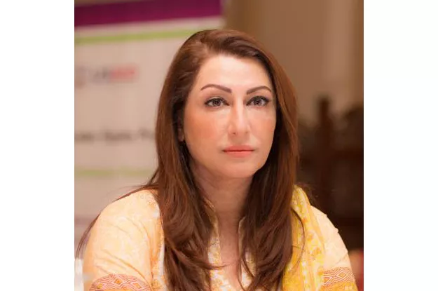 chaiperson of the commission ms neelum toru photo fb com neelamtoruofficial chaiperson of the commission ms neelum toru photo fb com neelamtoruofficial
