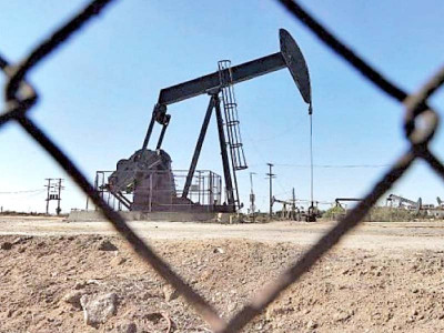 favouring local investors ppl likely to be sold in bits and pieces