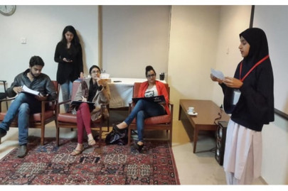 international education week starts international education week starts