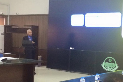 development capacity building at waste management demanded development capacity building at waste management demanded