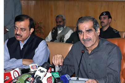 railway upgrades new porter system on the cards says railways minister railway upgrades new porter system on the cards says railways minister