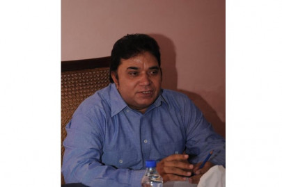 wildlife committee formed to purchase new animals