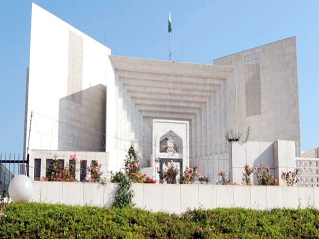 sc says no act can be termed terrorism unless it is accompanied by design or purpose photo file