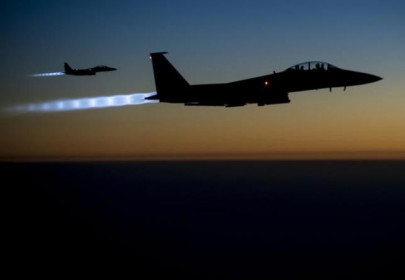 us strike kills head of islamic state in libya pentagon us strike kills head of islamic state in libya pentagon