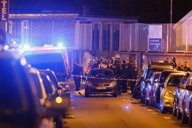photo afp photo afp