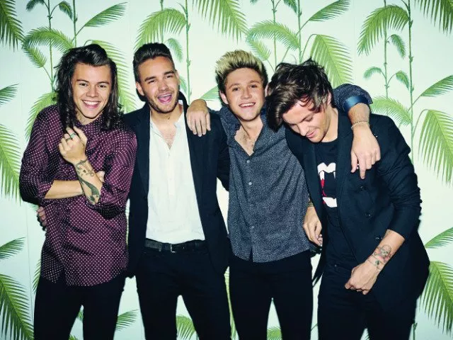 liam payne said that he will be writing songs since the band hasn 039 t quot had time to write an album quot photo ew liam payne said that he will be writing songs since the band hasn 039 t quot had time to write an album quot photo ew