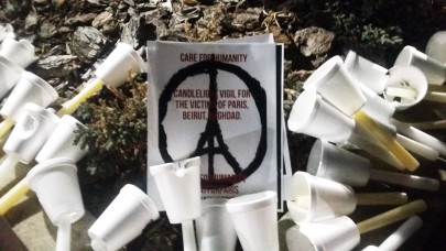 uk muslims seek own path in countering extremism