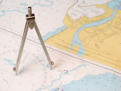 seraikistan is our right