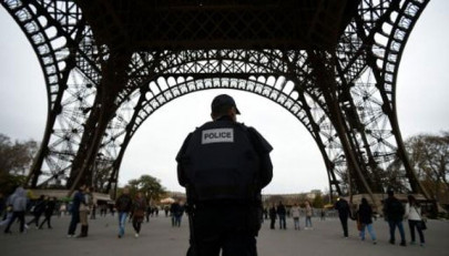 assailant in paris attacks identified relatives questioned