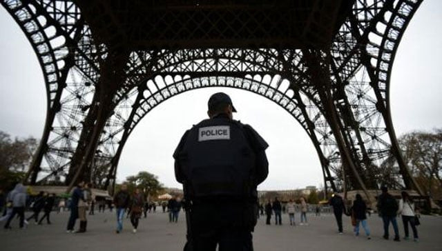 photo afp photo afp