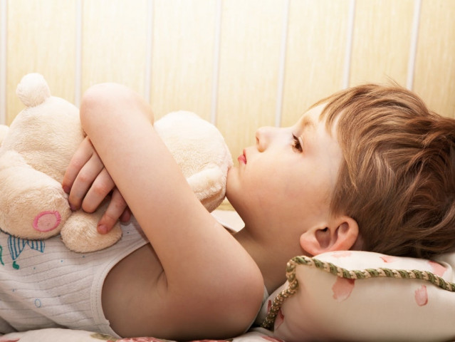the findings suggest that it can result in irreversible neurological damage if left unchecked photo parentspartner com the findings suggest that it can result in irreversible neurological damage if left unchecked photo parentspartner com