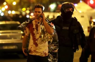 photo reuters photo reuters