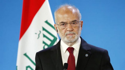 iraq says shared intel that france us iran were targets iraq says shared intel that france us iran were targets