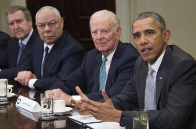 obama says stands with france in hunting down those behind paris attack