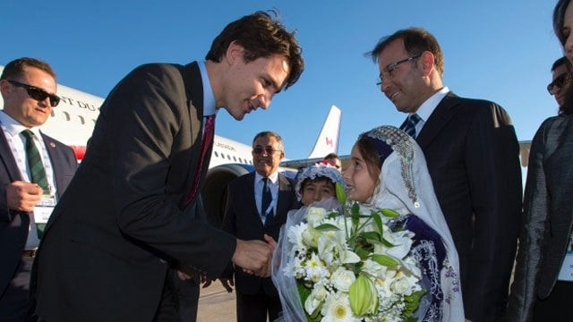 photo cbcnews photo cbcnews