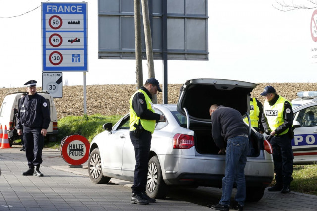 photo reuters photo reuters