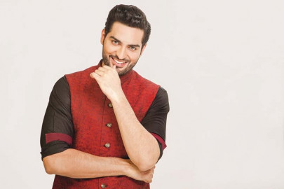 big screen bigger prospects big screen bigger prospects