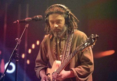 where s the party at where s the party at