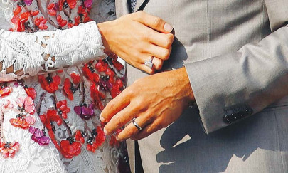 emotional bonding may lead to lower testosterone in men