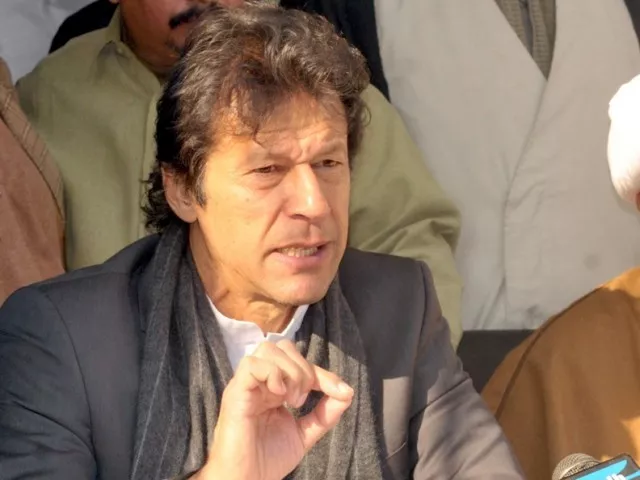 a file photo of imran khan photo express a file photo of imran khan photo express