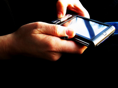 why comments and likes matter in the new media world