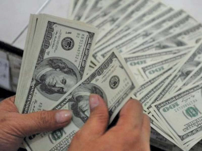 diaspora need for better banking institution to attract remittances diaspora need for better banking institution to attract remittances