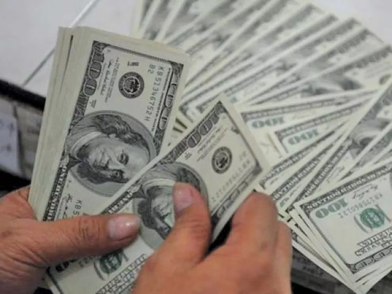 jobs of pakistani banks in the gcc countries and even in the uk and usa has been not more than serving as collection boxes for remittances photo file jobs of pakistani banks in the gcc countries and even in the uk and usa has been not more than serving as collection boxes for remittances photo file