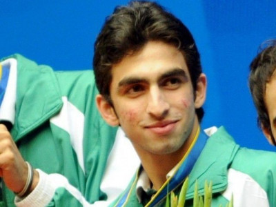 zaman progresses to main round