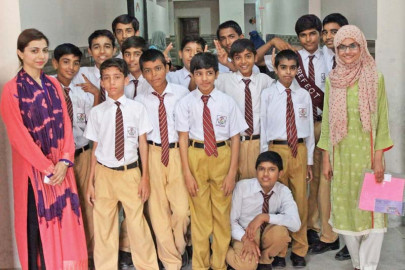 adopt a school secure a future adopt a school secure a future