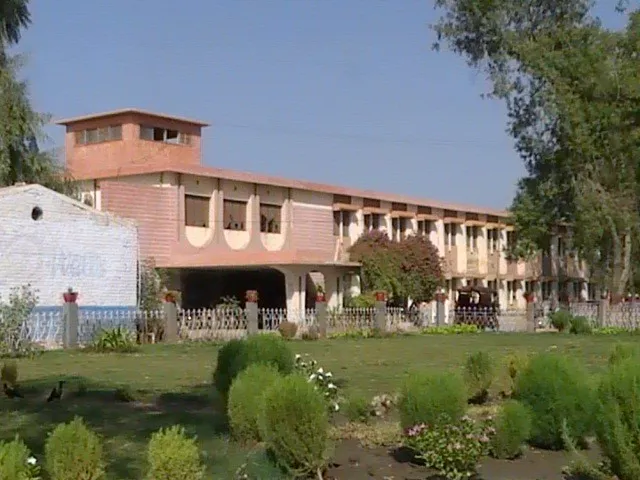 the budget was approved in june and should have been released in july or august photo www cmch com pk the budget was approved in june and should have been released in july or august photo www cmch com pk