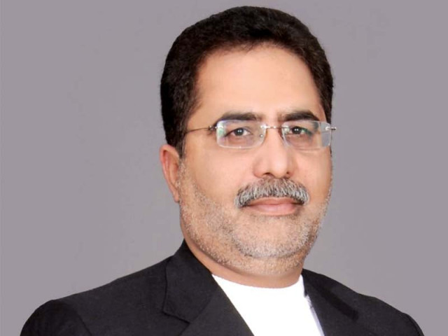 pearl shine group ceo irfan haider awan pearl shine group ceo irfan haider awan