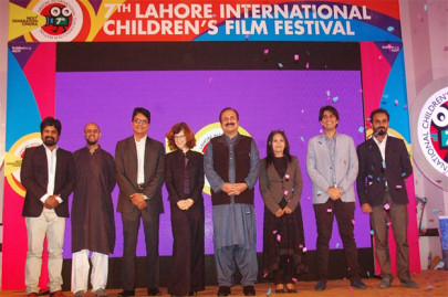 fun and learning int l children s film festival starts today fun and learning int l children s film festival starts today