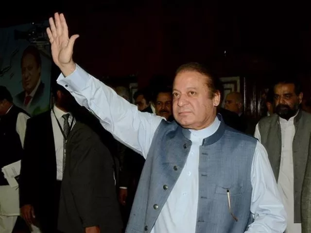 prime minister nawaz sharif photo pml n prime minister nawaz sharif photo pml n