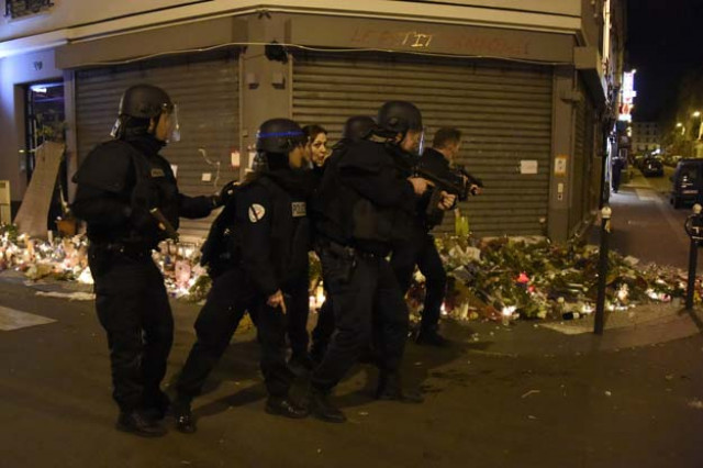 photo afp photo afp