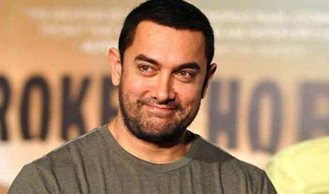 the actor 039 s perfectionism may just have gone a bit too far for his own good photo india com
